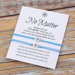 Best Friend Gifts Bracelets