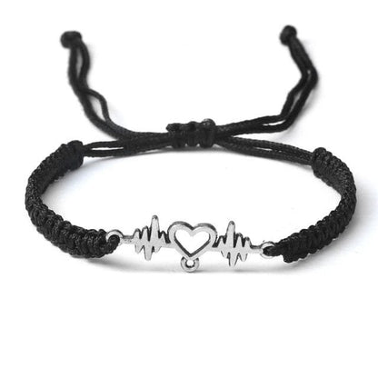BFF Bracelets for 2