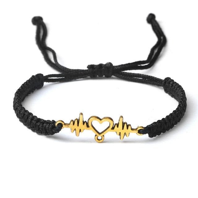 BFF Bracelets for 2