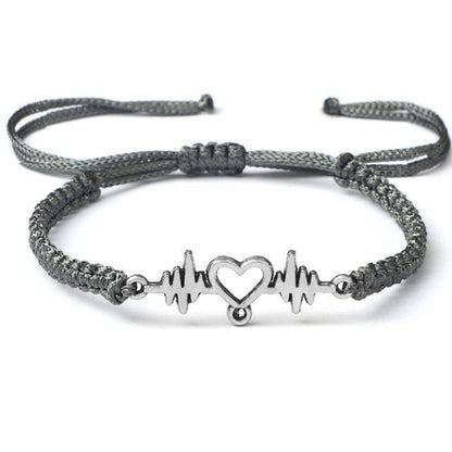 BFF Bracelets for 2