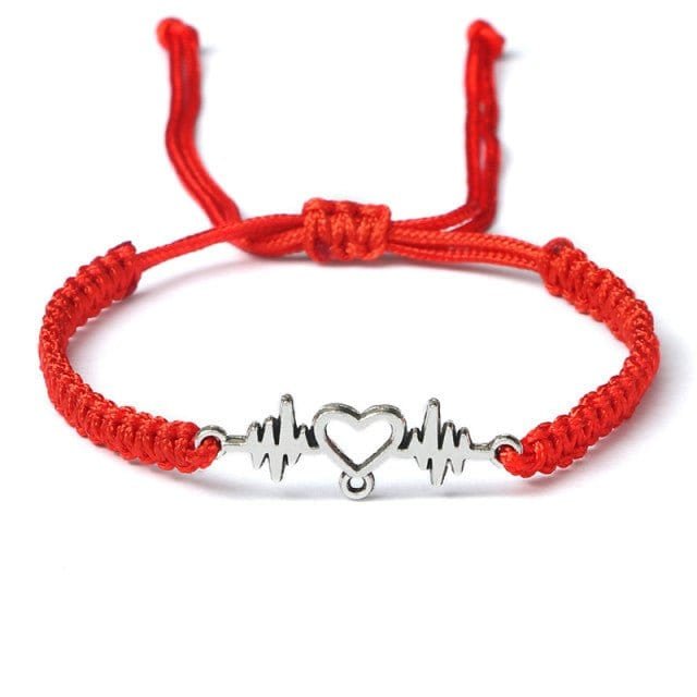 BFF Bracelets for 2