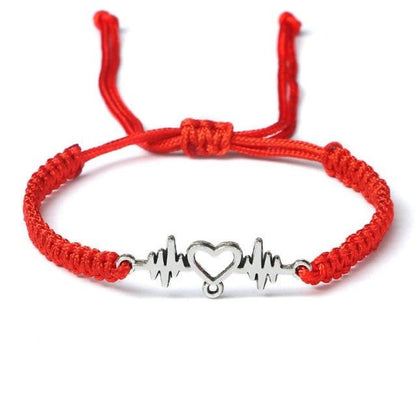 BFF Bracelets for 2