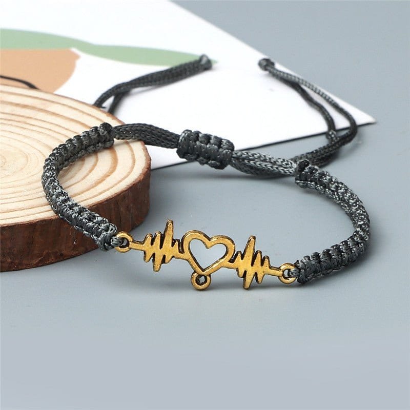 BFF Bracelets for 2