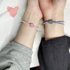 BFF Friendship Bracelets