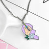 BFF Gifts Necklace