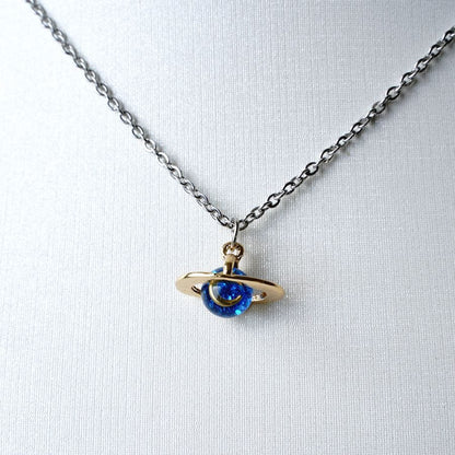 BFF Necklace for 2