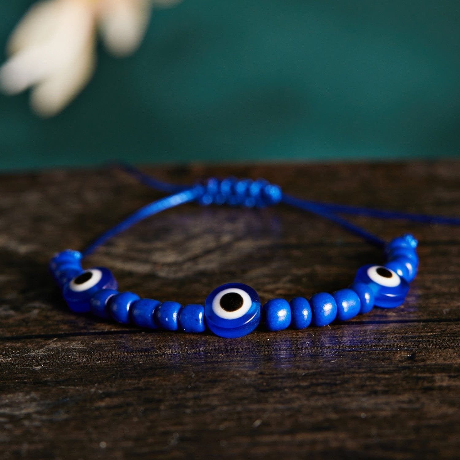 Bracelet Gift for Best Friend