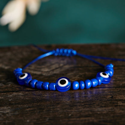 Bracelet Gift for Best Friend