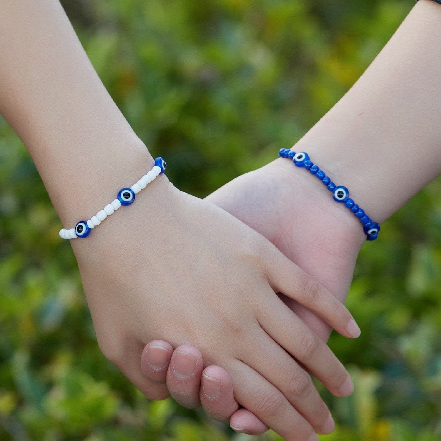 Bracelet Gift for Best Friend