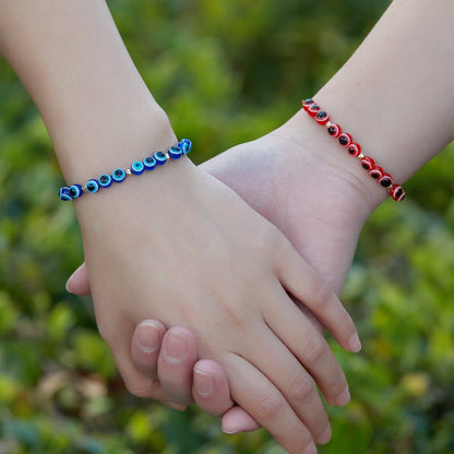 Bracelet Gift for Best Friend