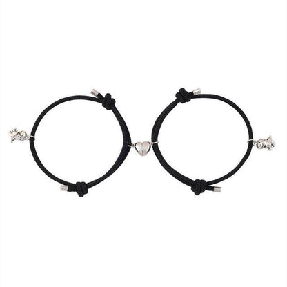 Bracelets for You and your Best Friend