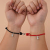 Bracelets for You and your Best Friend