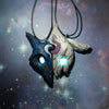 Collier Kindred