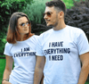 Couples Vacation Shirts