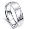 Couples Wedding Ring Sets