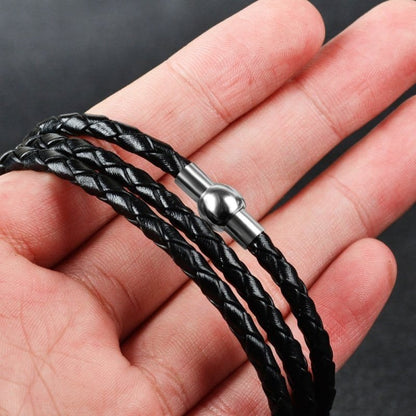 Custom Bracelets for Daddy