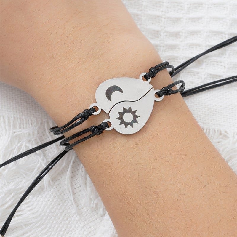 Cute Best Friend Bracelets