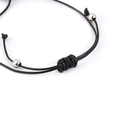 Cute Best Friend Bracelets