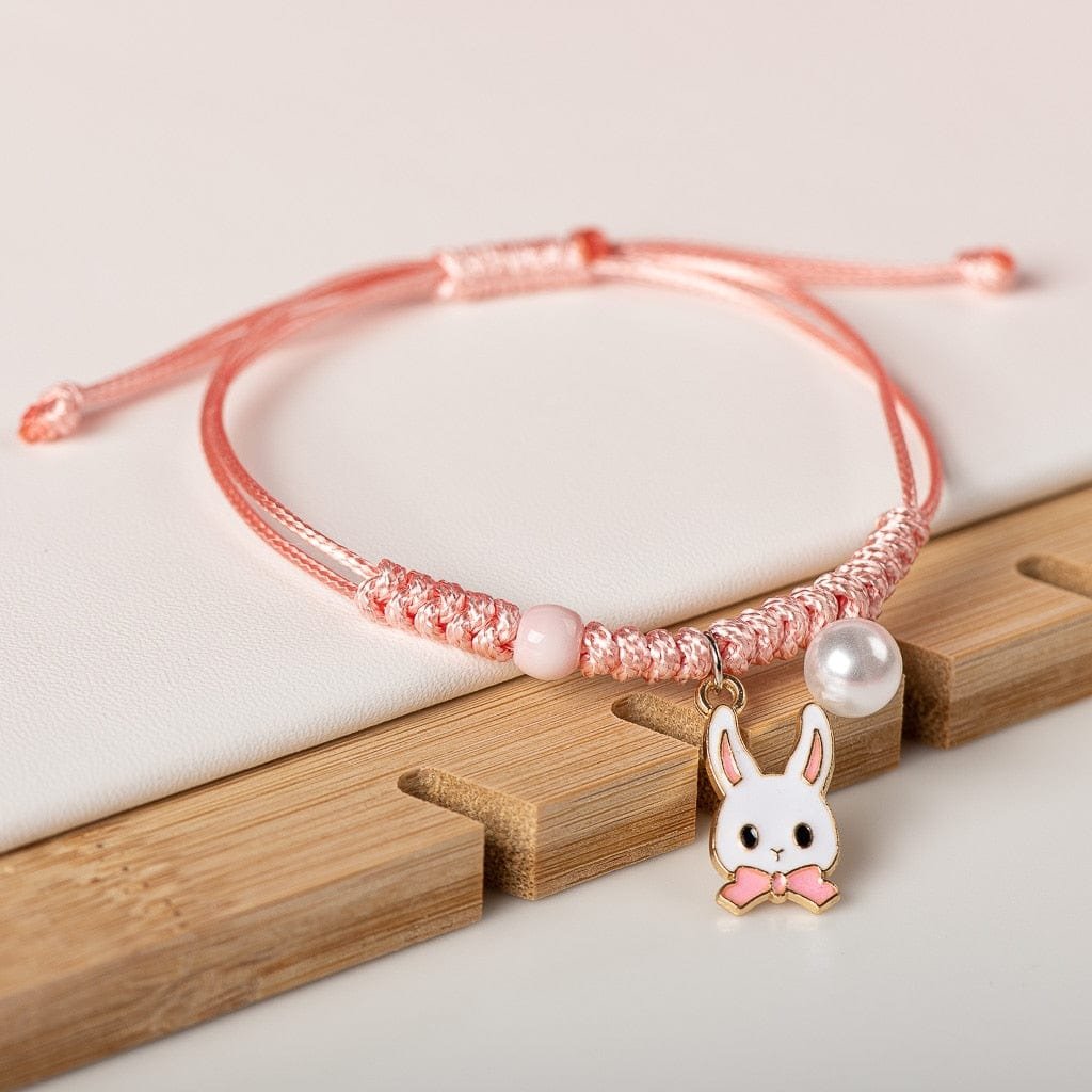 Cute Friendship Bracelets