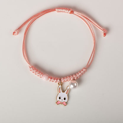 Cute Friendship Bracelets