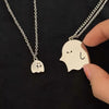 Cute Mother Daughter Necklaces