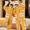 Cute Onesies for Couples