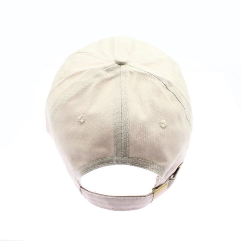 Daddy Mami Matching Caps