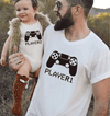 Father Daughter T-shirts