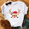 Funny Christmas Shirts