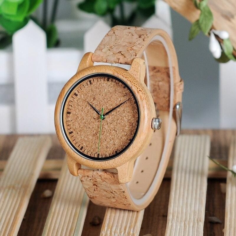 His and Hers Matching Watches