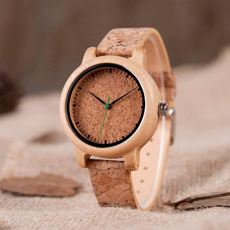 His and Hers Matching Watches