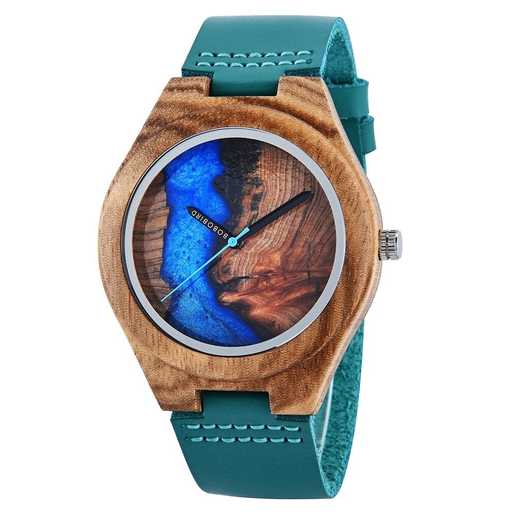 His & Her Watch Sets