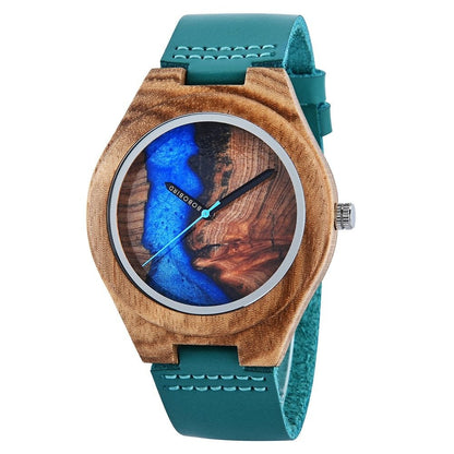 His & Her Watch Sets