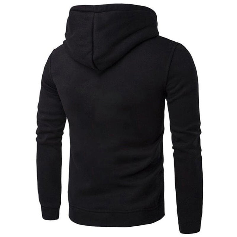 King Queen Couples Hoodies
