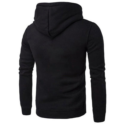 King Queen Couples Hoodies
