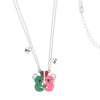 Koalas Best Friend Necklaces