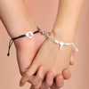 Love Bracelet for Couples