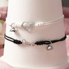 Love Couple Bracelet