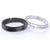 Love Forever Ring Sets for Couples