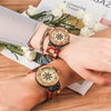 Luxury Couple Watches