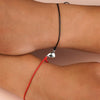 Magnetic Bracelets for Couple