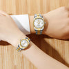 Mens and Womens Matching Watches