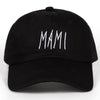 Mom And Dad Hat