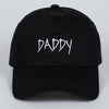 Mom And Dad Hat