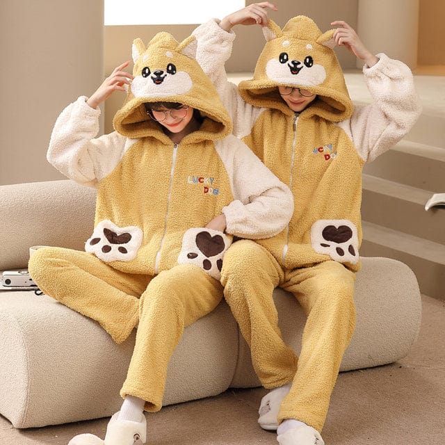 Onesies for Couples