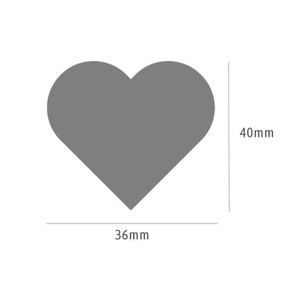 Personalised Friendship Necklaces for 7