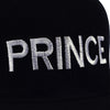 Prince & Princess Hats