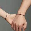 Relationship Bracelets