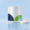 Barrier Renewal Cream
