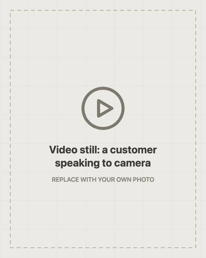 @yourshop